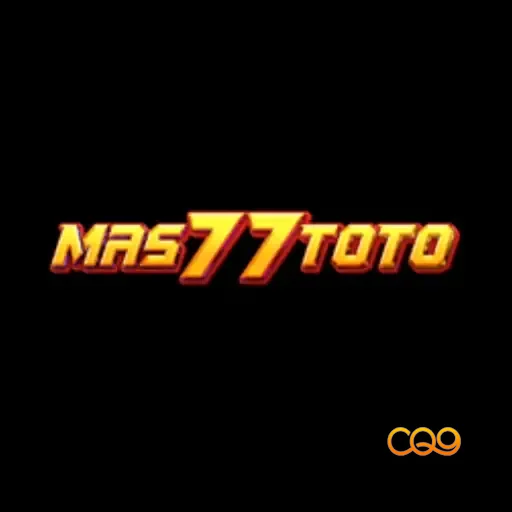MAS77TOTO