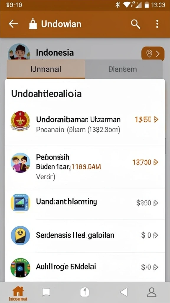 Screenshot 8768 nomor 1