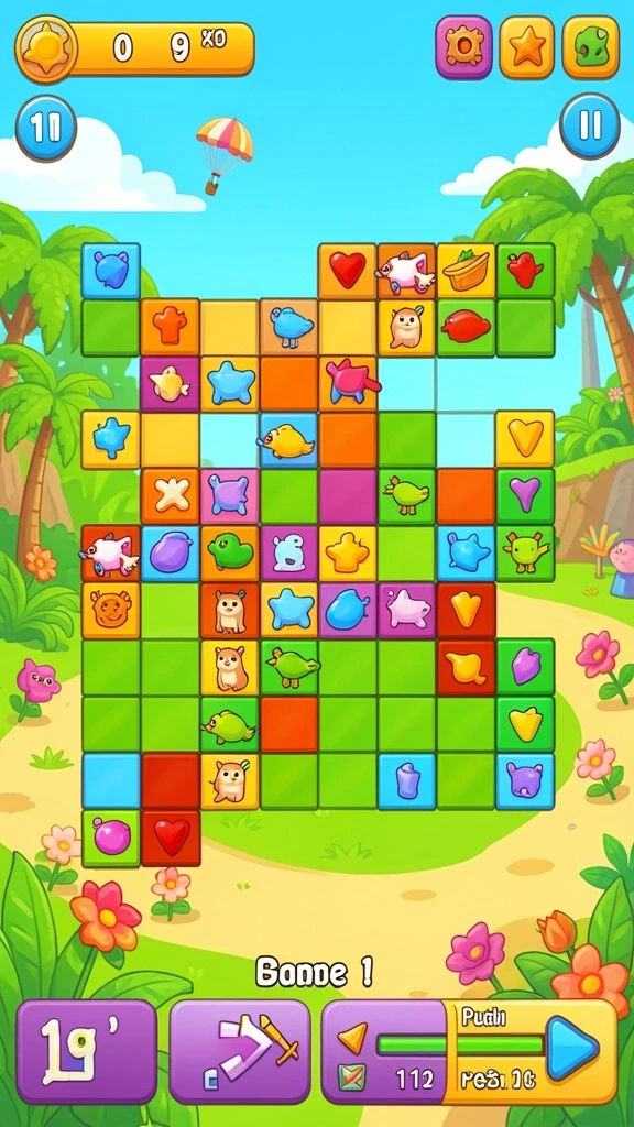 Screenshot 8768 nomor 2