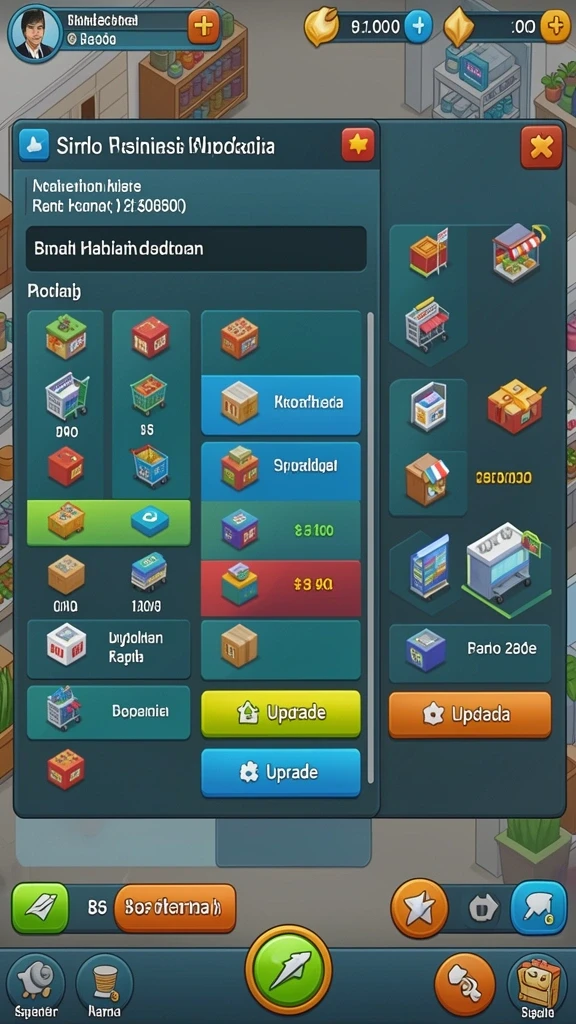 Screenshot 8g8g nomor 1