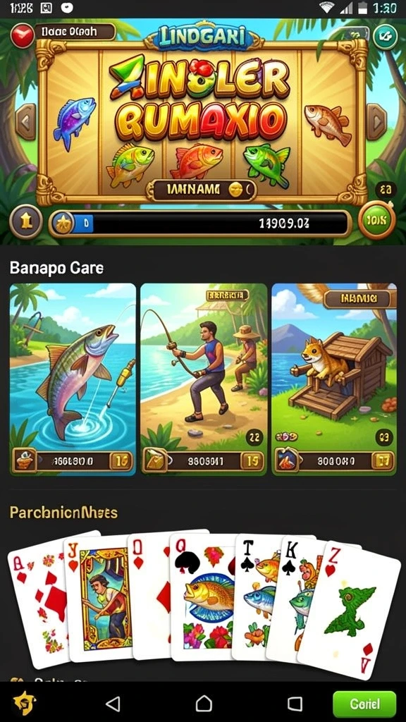 Screenshot 8g8g nomor 2