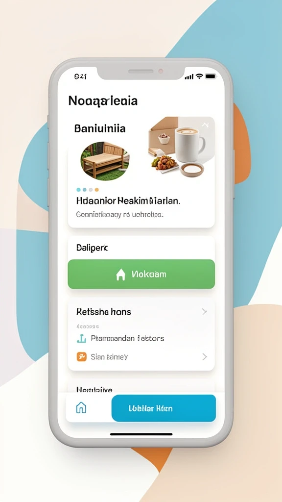 Screenshot 8id nomor 2