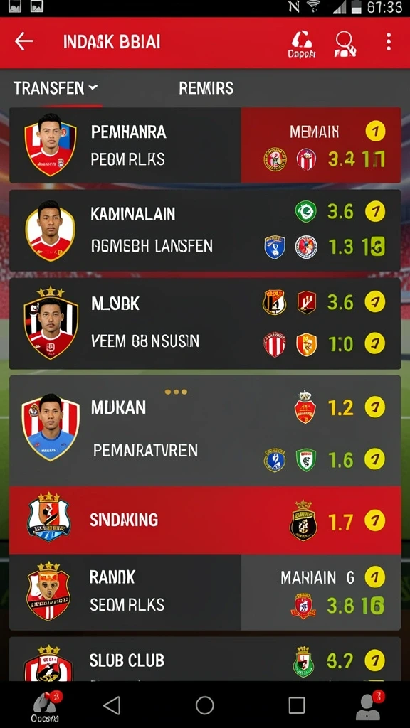 Screenshot api66 nomor 2