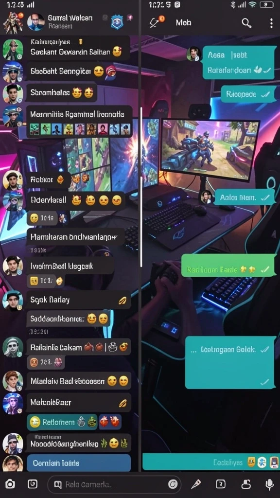 Screenshot banyu4d nomor 3