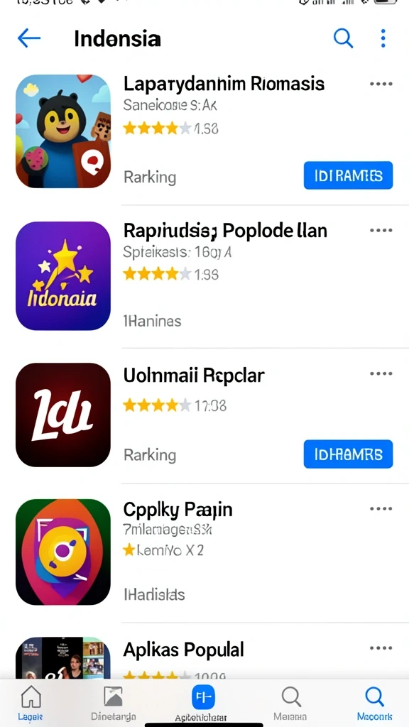 Screenshot buayapoker nomor 1