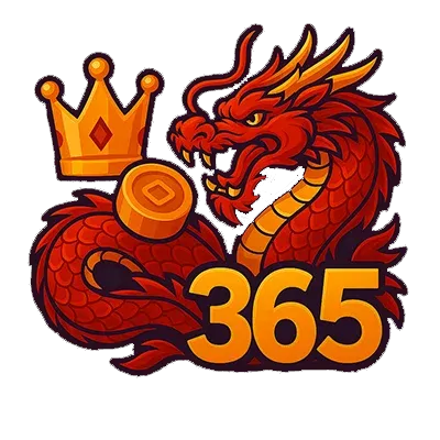 cina365 APK Resmi — ikon aplikasi