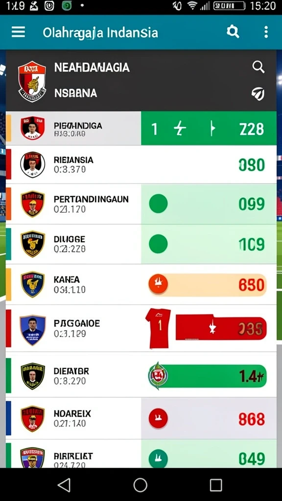 Screenshot cuanwin nomor 2
