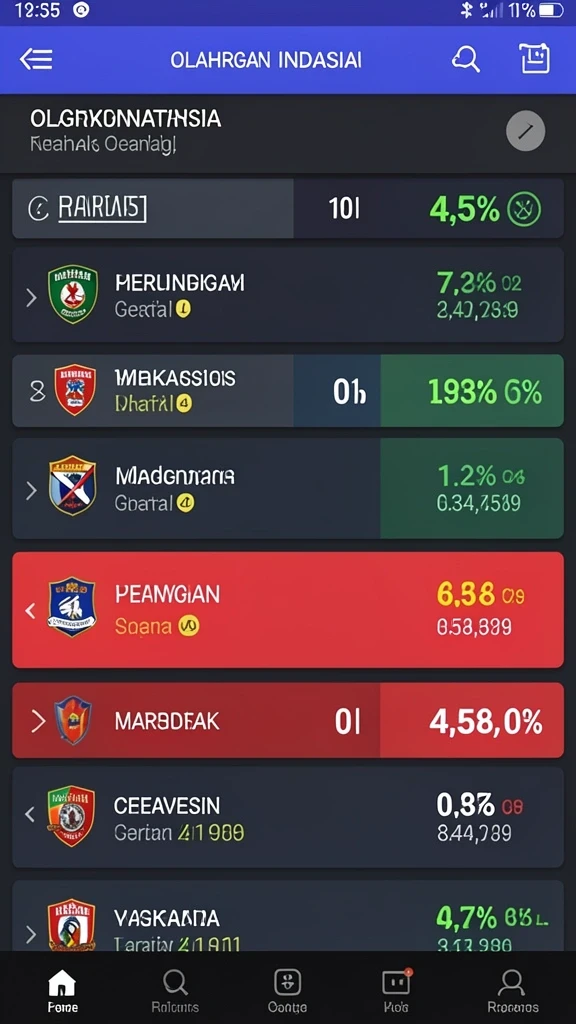 Screenshot djarum4d nomor 1