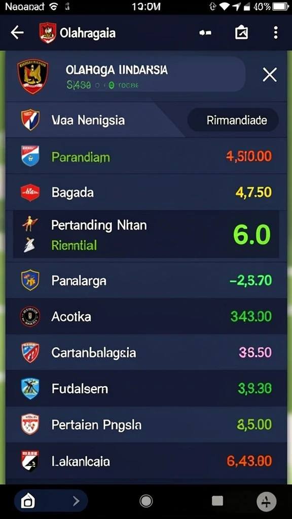 Screenshot duit8 nomor 2