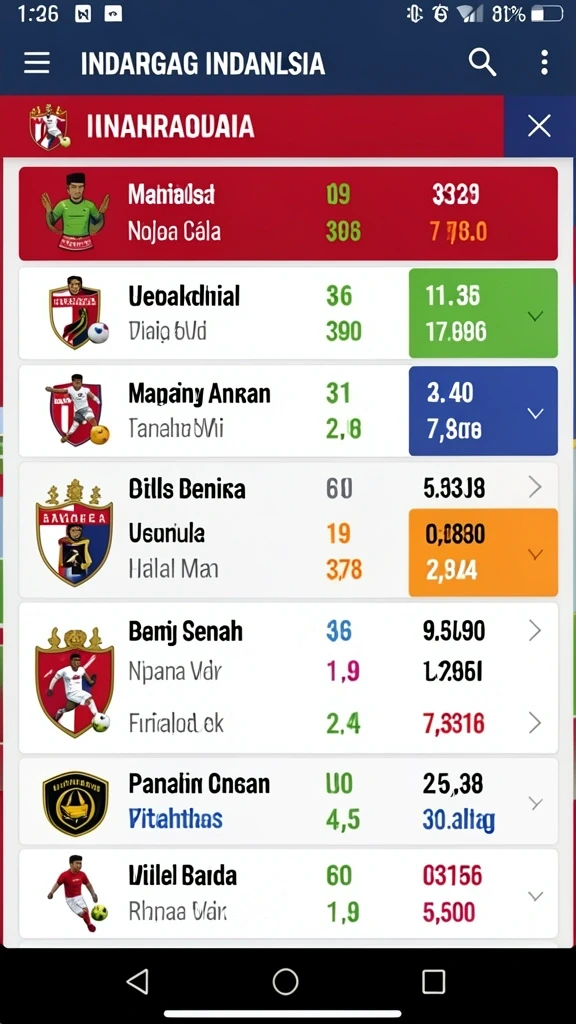Screenshot elang138 nomor 1