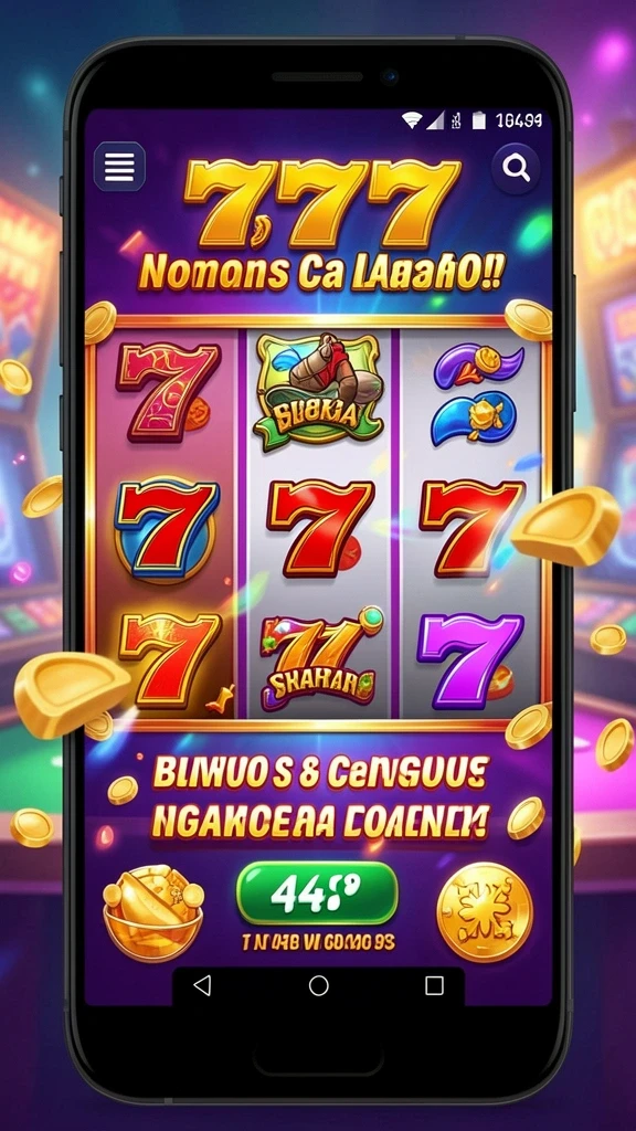 Screenshot f32 nomor 1