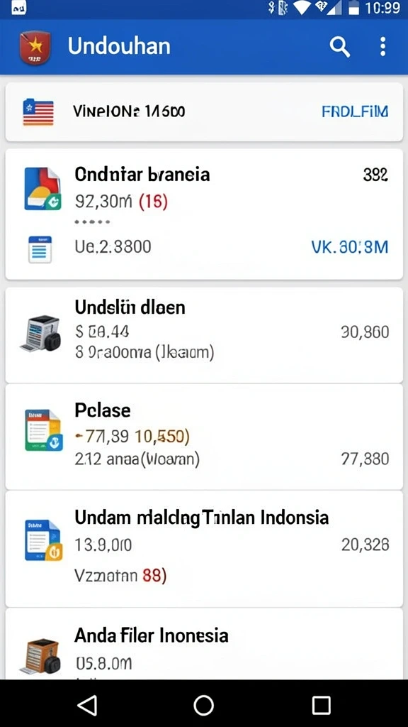 Screenshot gacor777 nomor 1