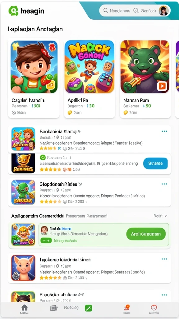 Screenshot gacor777 nomor 2