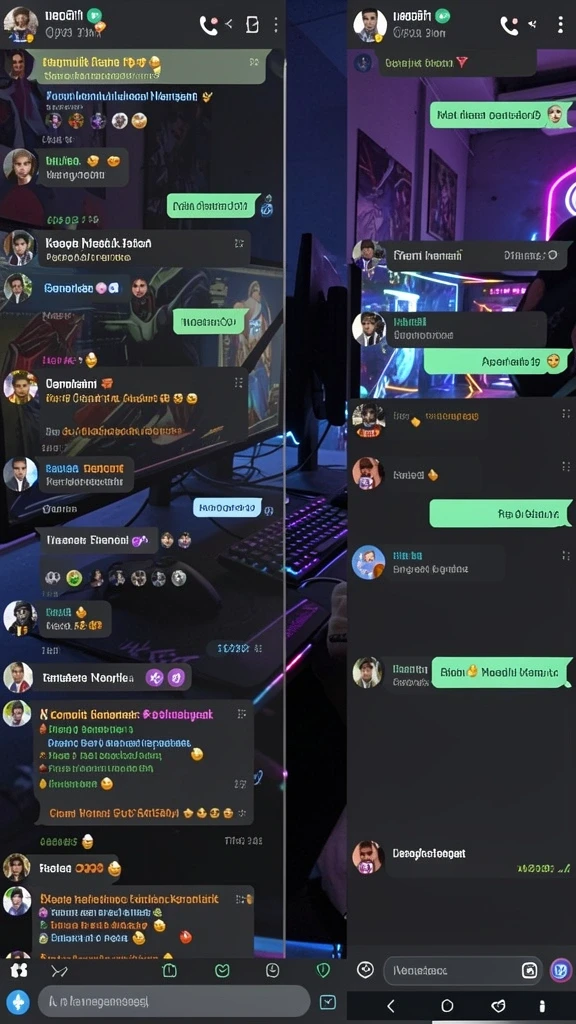 Screenshot gacor777 nomor 3