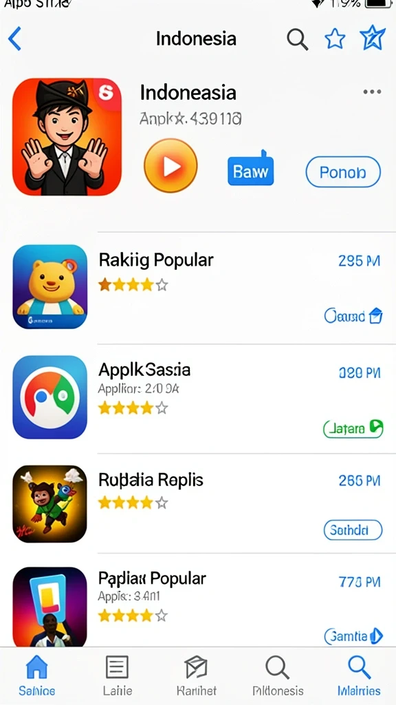 Screenshot gt108 nomor 2