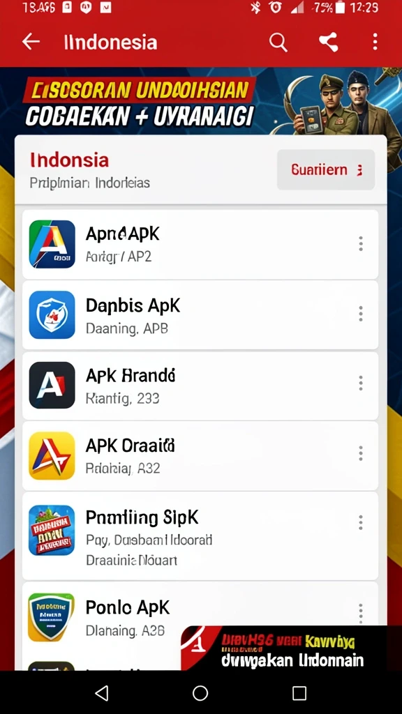 Screenshot harta11 nomor 2