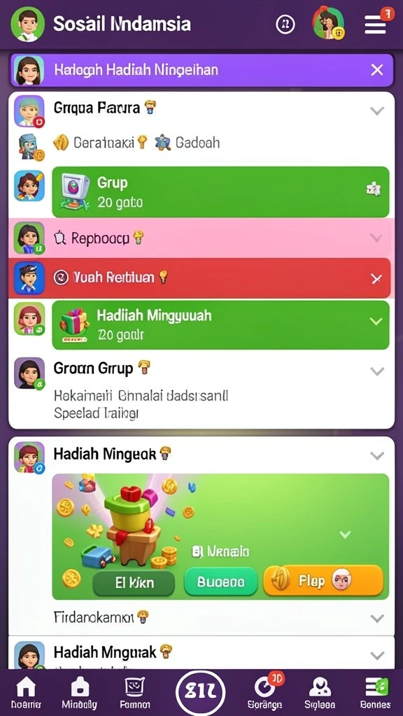 Screenshot hoki9 nomor 2