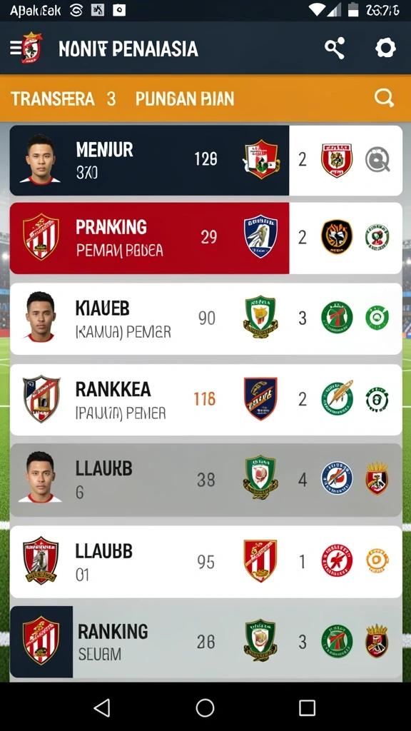 Screenshot jekpot88 nomor 3