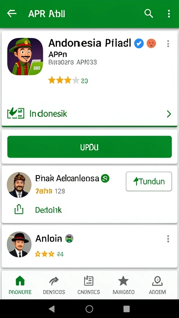Screenshot jkt88 nomor 1