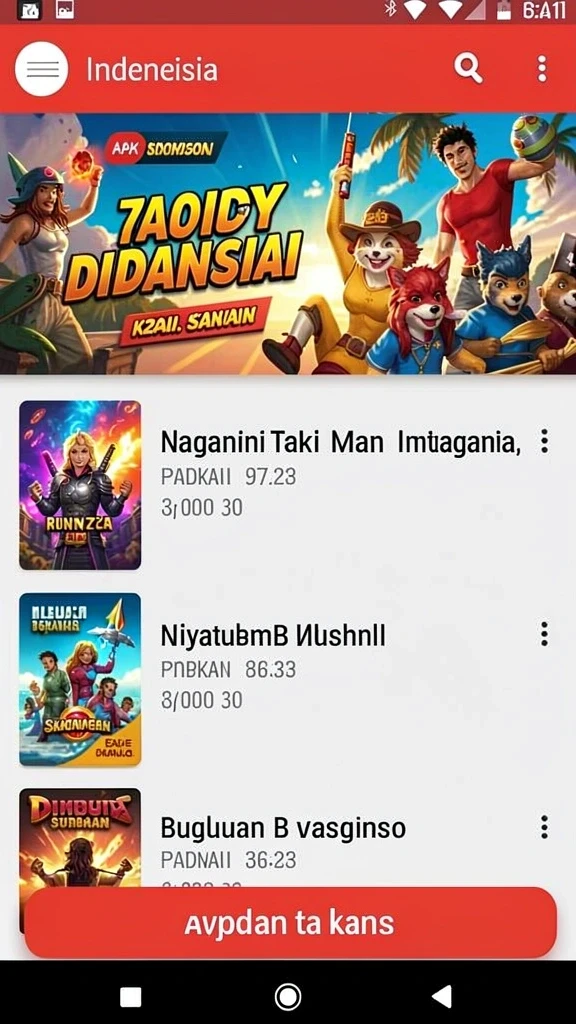 Screenshot jp6789 nomor 2