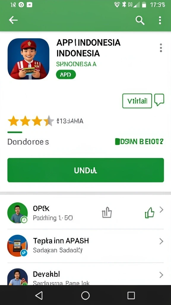 Screenshot ldn11 nomor 1