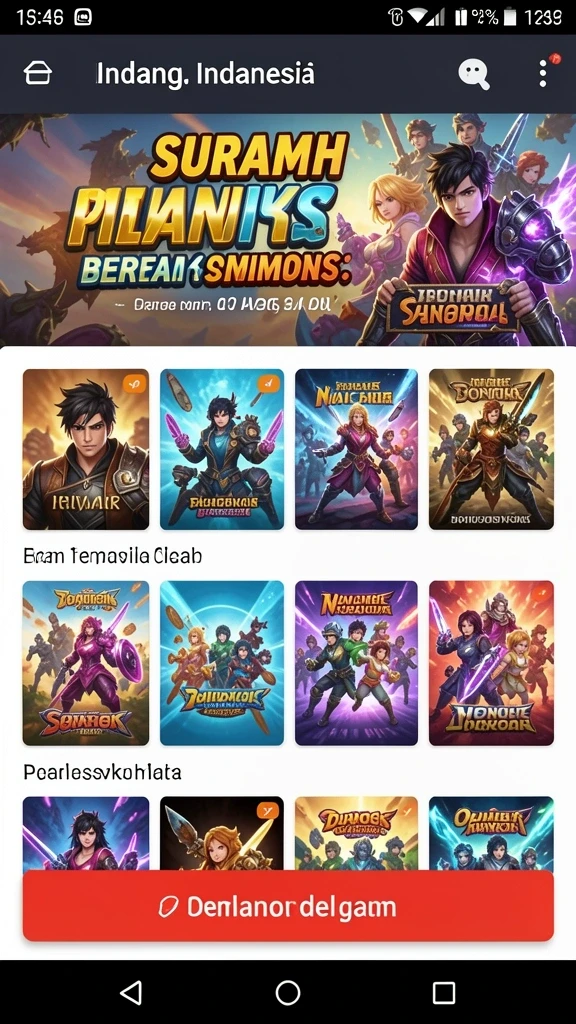 Screenshot ldn11 nomor 3