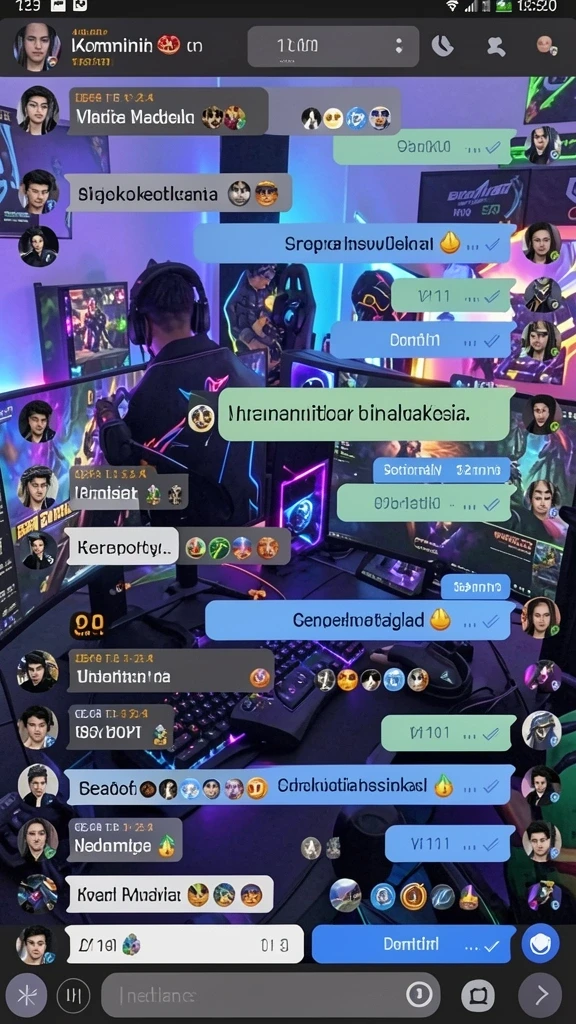 Screenshot maha168 nomor 3