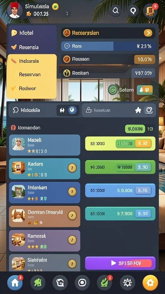 Screenshot maxseru nomor 2