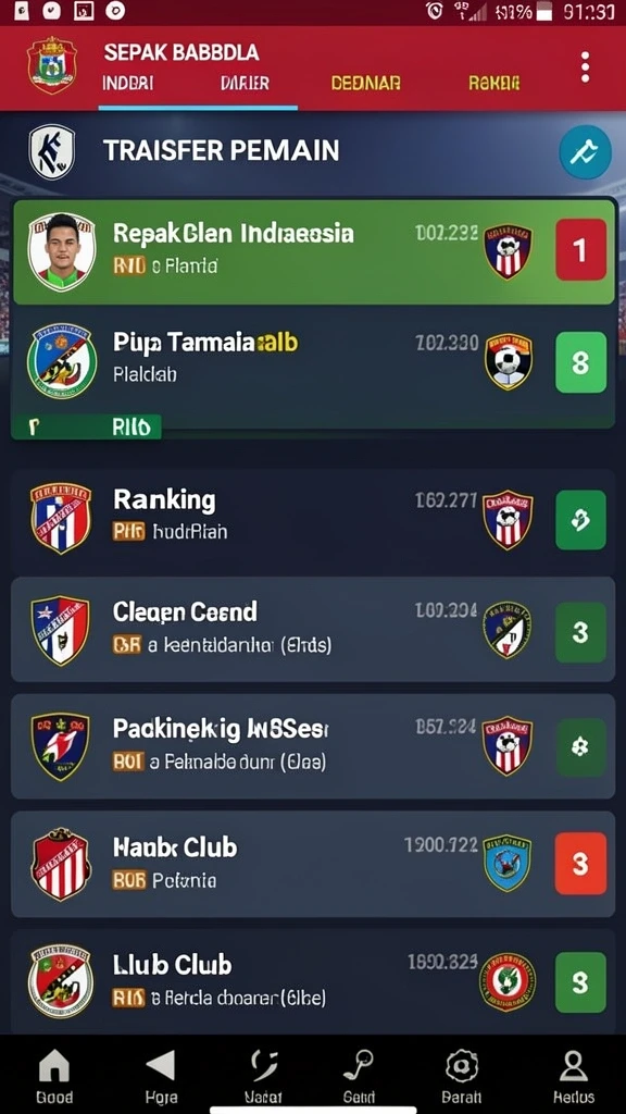 Screenshot mc888 nomor 3