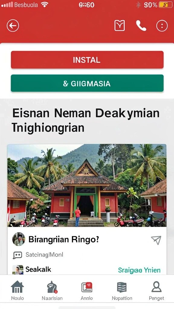 Screenshot megawin188 nomor 1