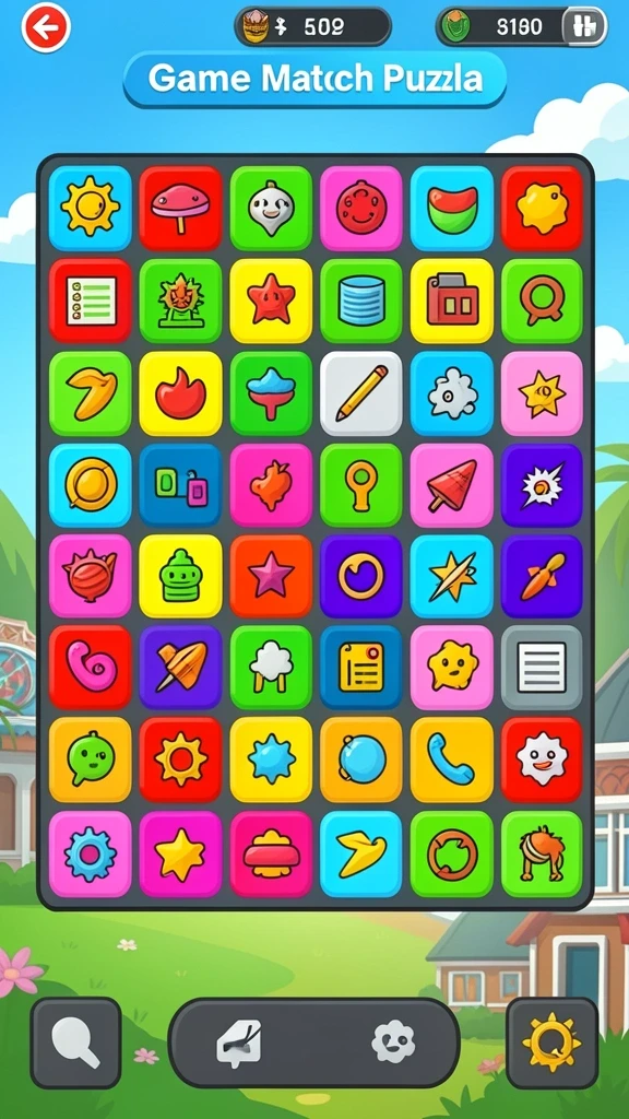 Screenshot mesirtoto nomor 2