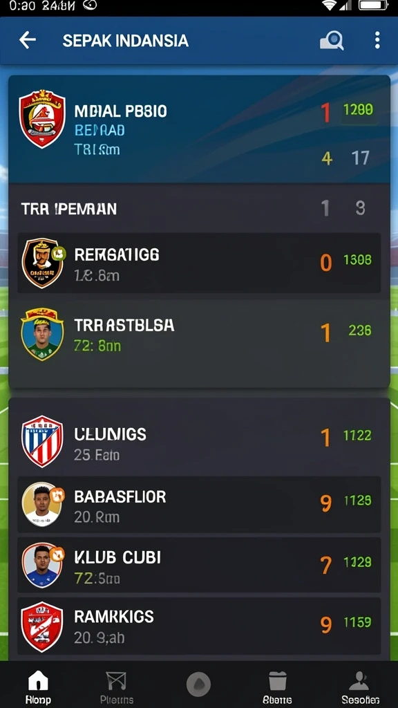 Screenshot nox123 nomor 2