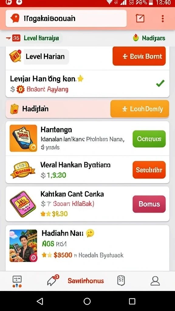 Screenshot paus123 nomor 3