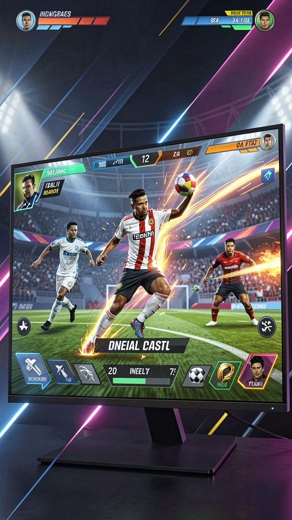 Screenshot pesiar88 nomor 1