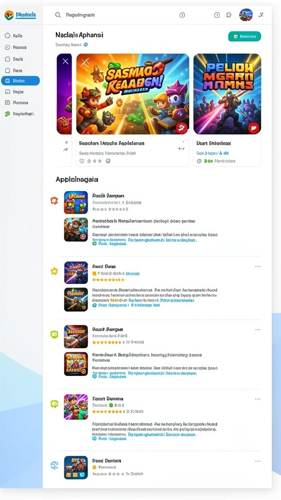 Screenshot pgking nomor 2