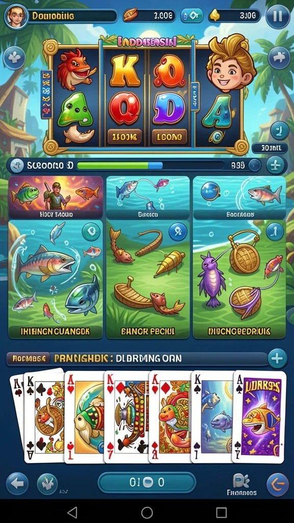 Screenshot prg007 nomor 3