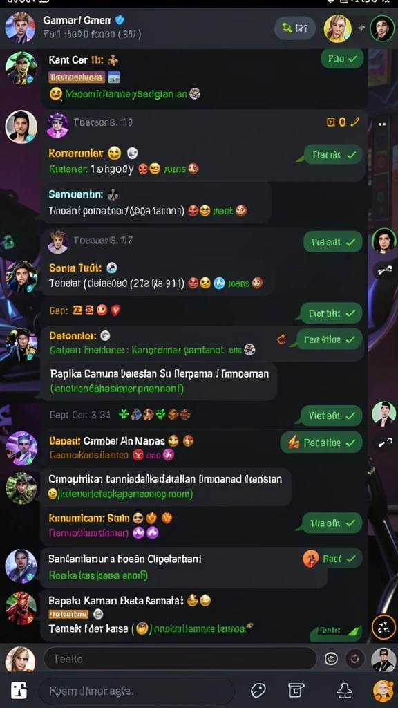 Screenshot se328 nomor 1