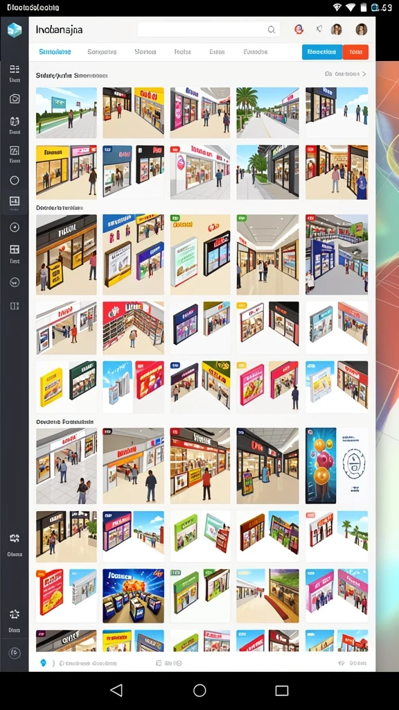 Screenshot se328 nomor 2