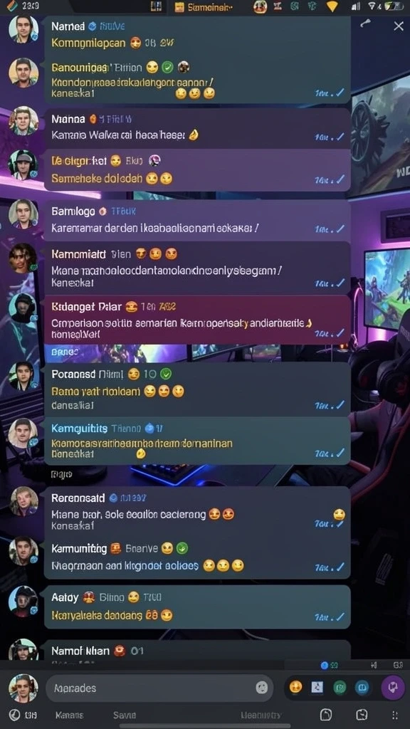 Screenshot se328 nomor 3