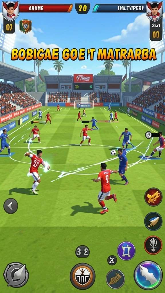 Screenshot siap108 nomor 2
