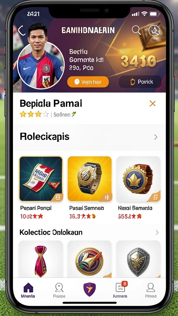 Screenshot sky77 nomor 2