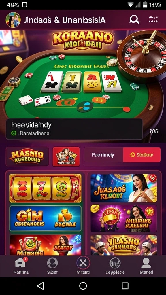 Screenshot sm605 nomor 2