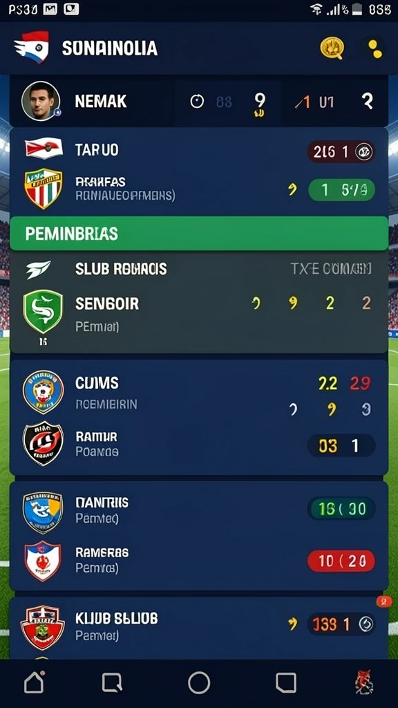 Screenshot sm605 nomor 3