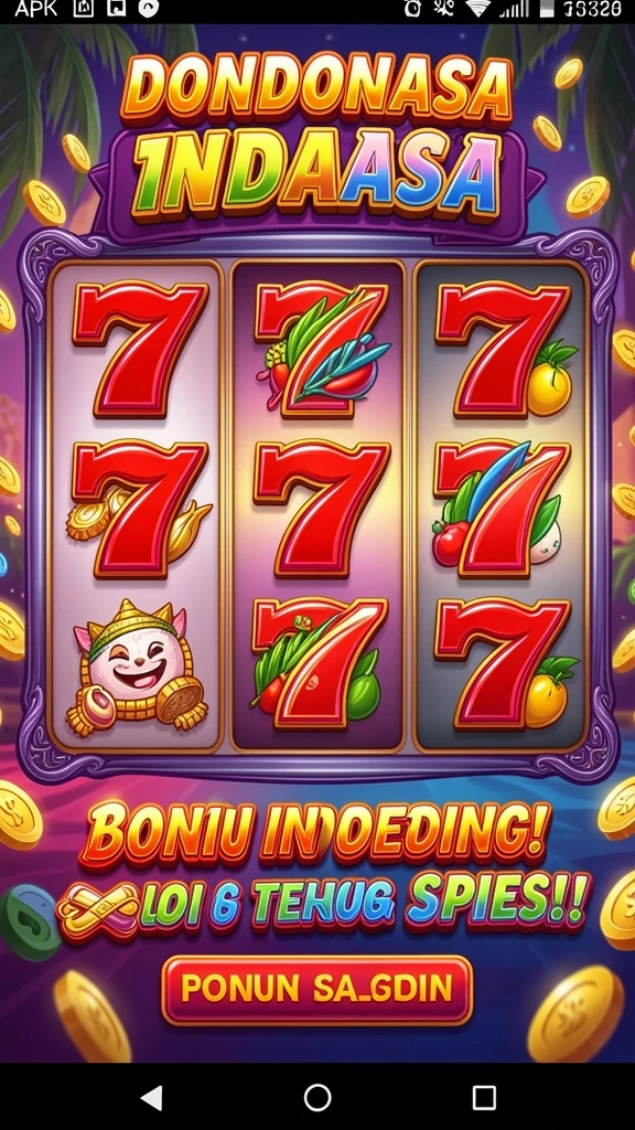 Screenshot sungaitoto nomor 2