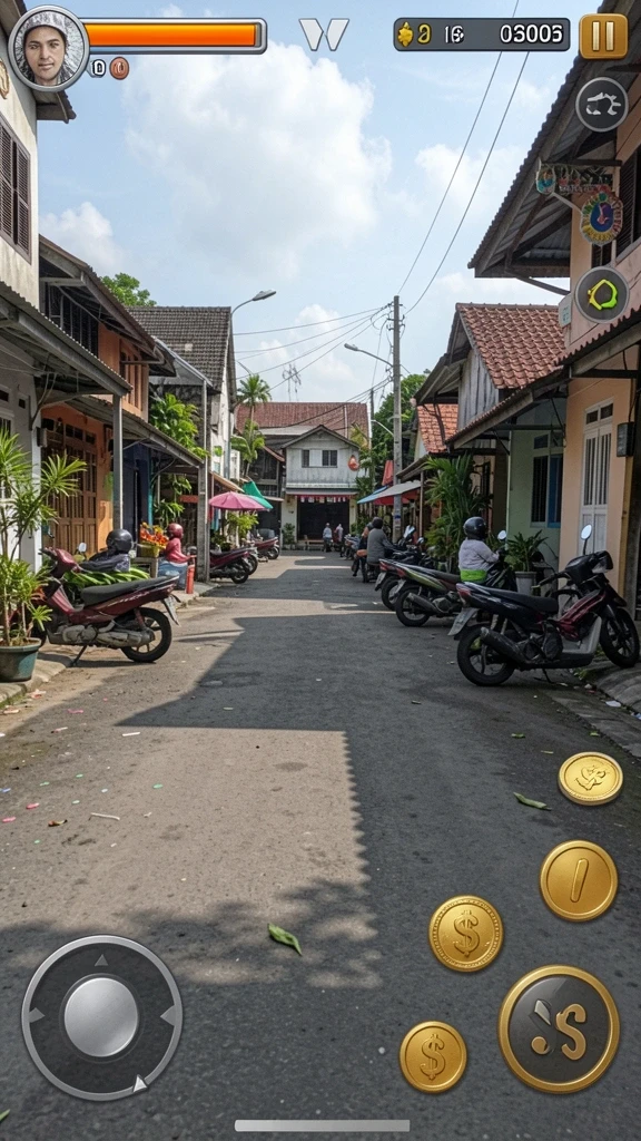 Screenshot superwin nomor 1