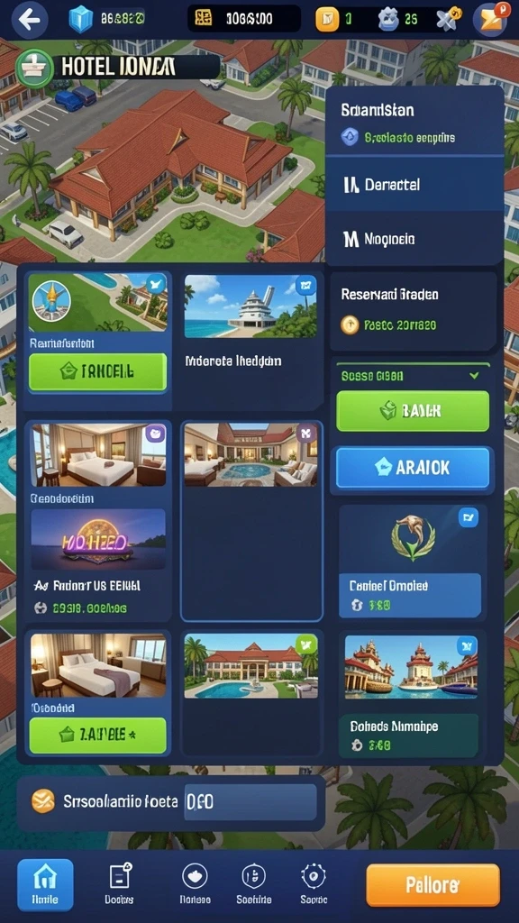 Screenshot surga11 nomor 3