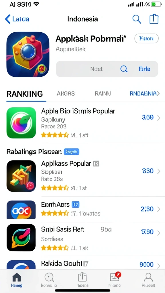 Screenshot tkp188 nomor 2