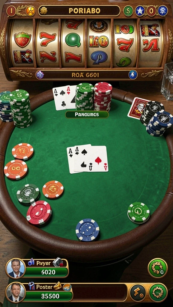 Screenshot vt38 nomor 1