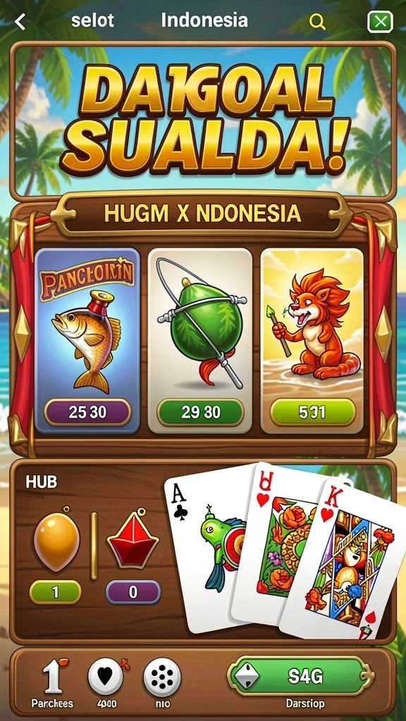 Screenshot vt38 nomor 3