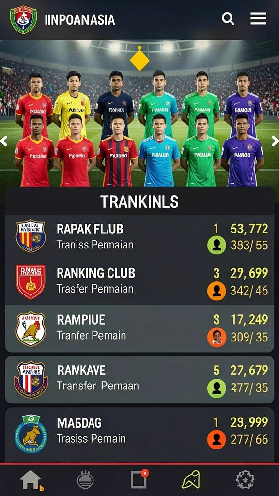 Screenshot wdbos nomor 1